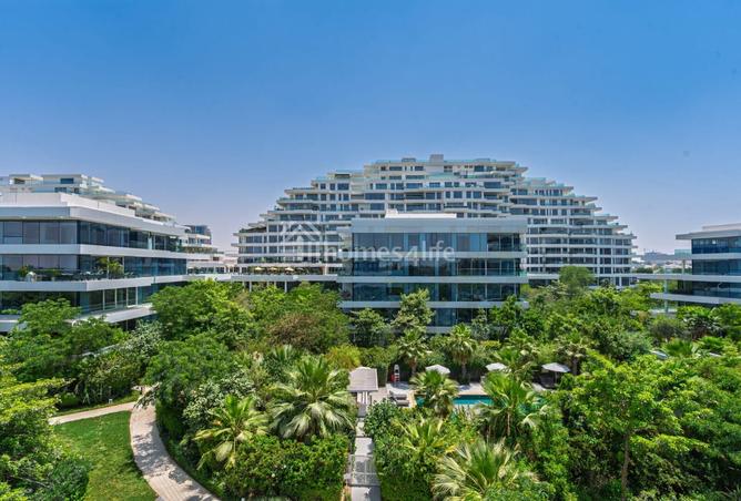 132490871 - Property Main Image