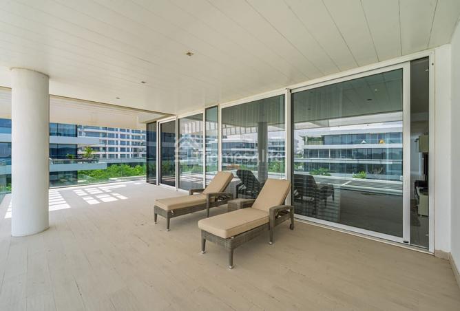 132490871 - Property Image 3