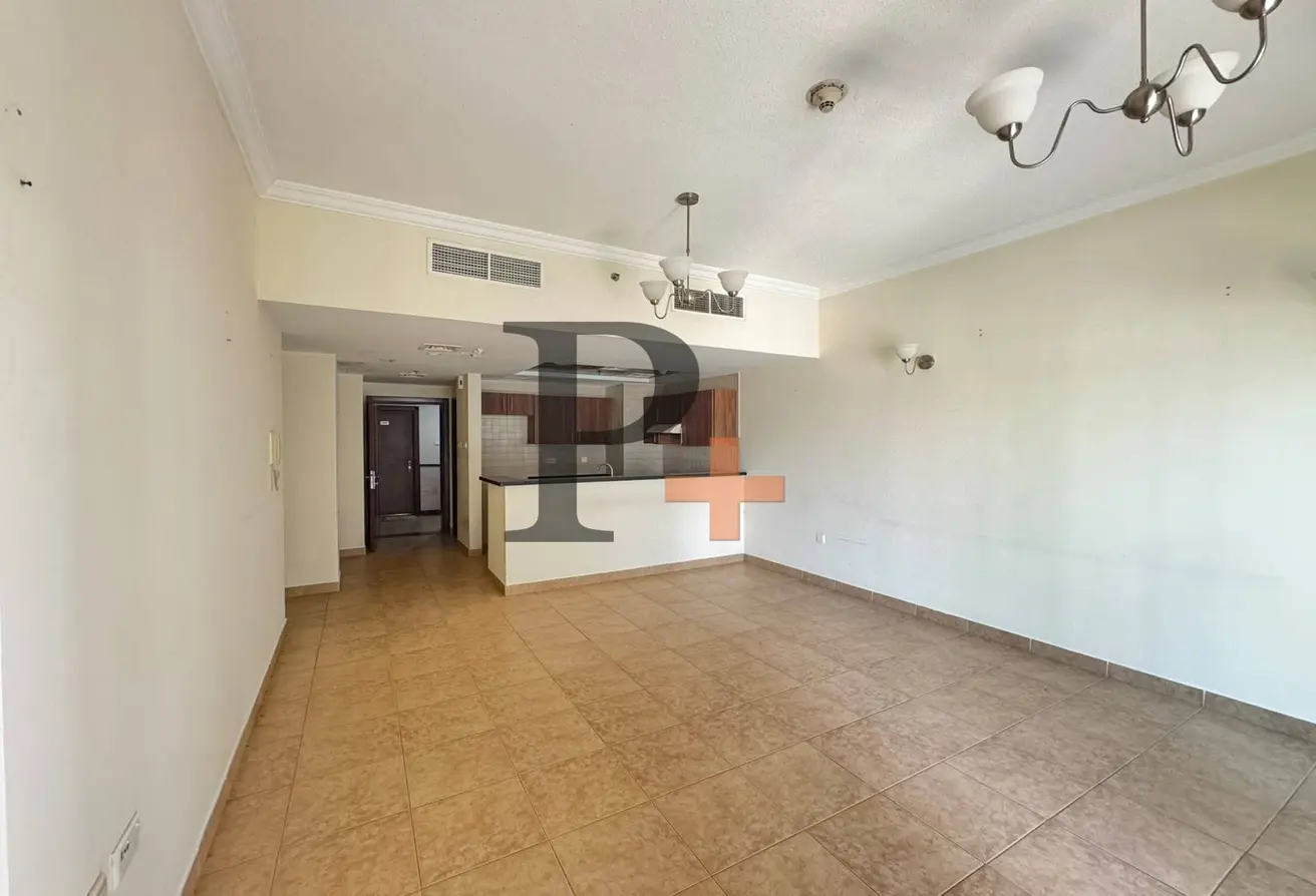 155055916 - Property Main Image