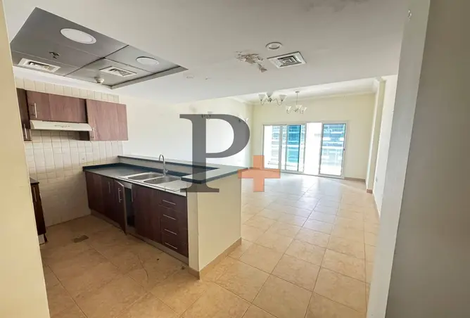 155055916 - Property Image 3