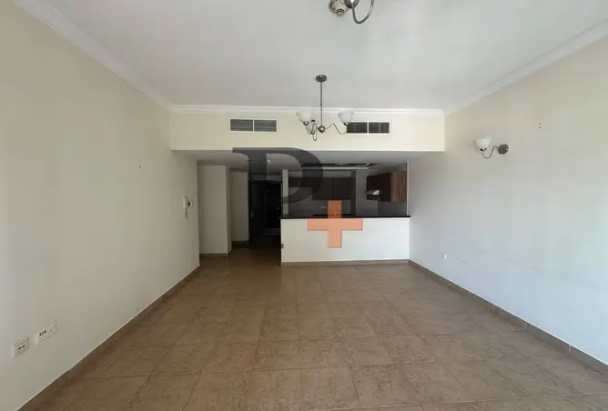 155055916 - Property Image 2