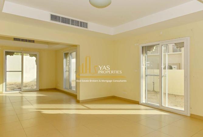 65948363 - صورة العقار 3