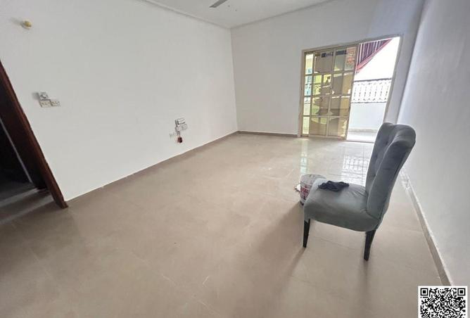 16216429 - صورة العقار 2