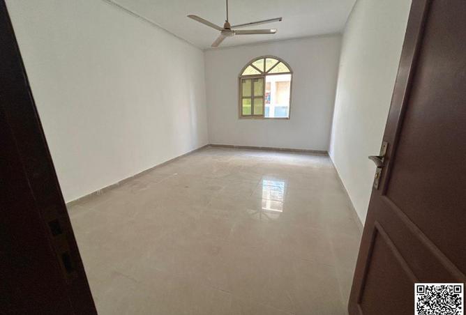 16216429 - صورة العقار 3