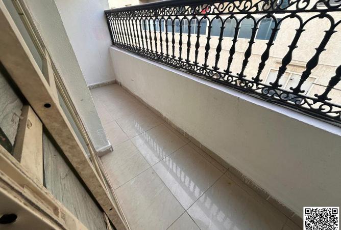 16216429 - الصورة الرئيسية للعقار