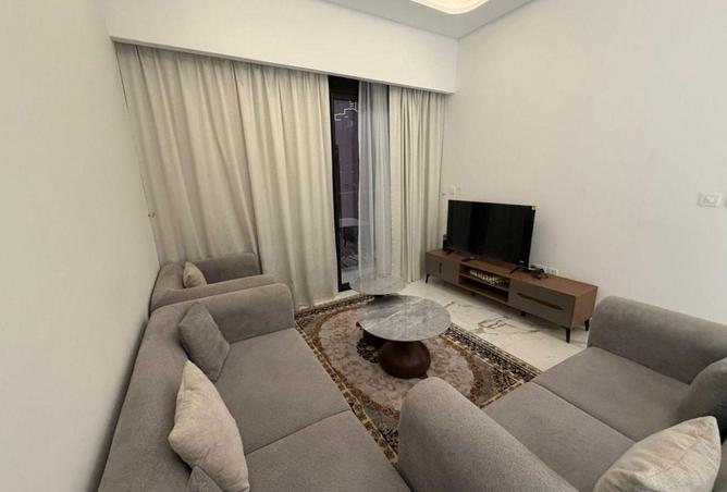 95283832 - Property Main Image