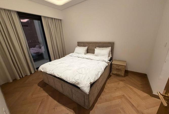 95283832 - Property Image 2
