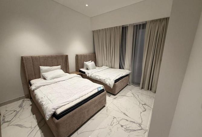 95283832 - Property Image 3