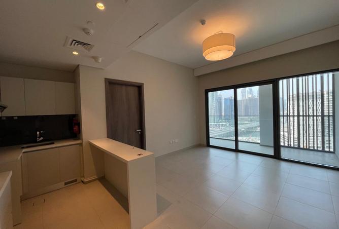 16172988 - Property Main Image