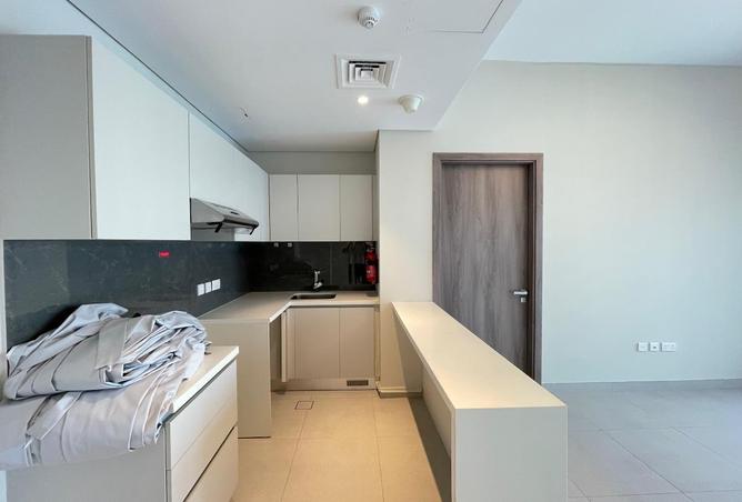 16172988 - صورة العقار 2