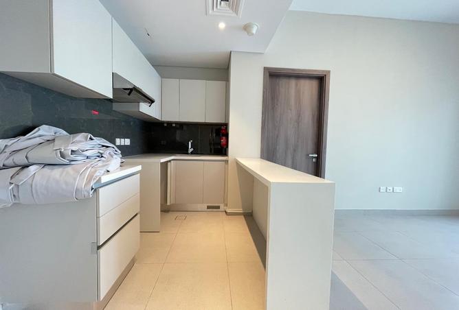 16172988 - صورة العقار 3