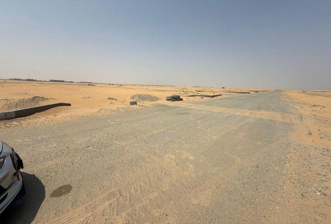 16056036 - صورة العقار 3