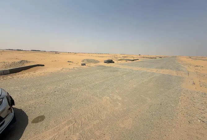 16056036 - صورة العقار 3