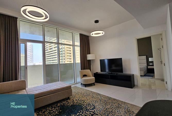 16137478 - Property Image 3