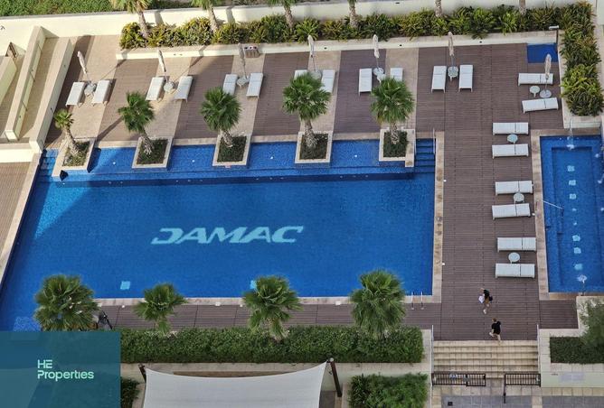 16137478 - Property Main Image