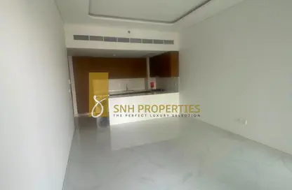 Apartment - 1 Bedroom - 2 Bathrooms for rent in Azizi Central - Al Furjan - Dubai
