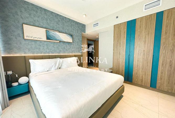 16164733 - صورة العقار 3