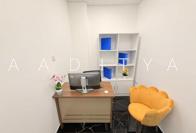 75411482 - صورة العقار 3