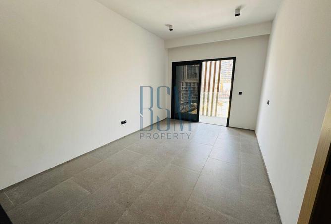 15511276 - Property Image 3