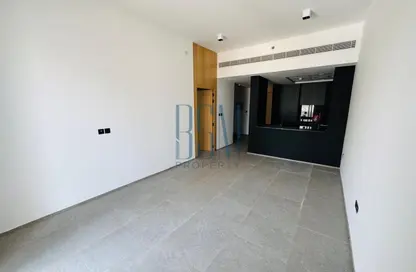 شقة - غرفة نوم - 1 حمام للايجار في مبني س ه 1 - منطقة 14 - قرية جميرا الدائرية - دبي