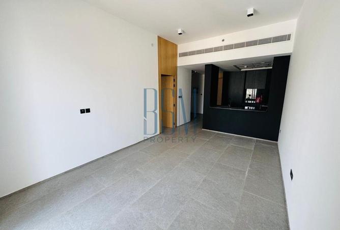 15511276 - Property Main Image