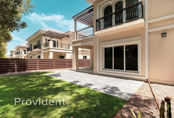 76177550 - صورة العقار 2