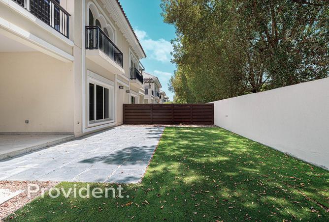 76177550 - صورة العقار 3