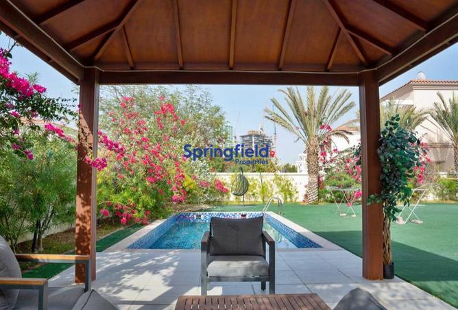 82789926 - صورة العقار 3