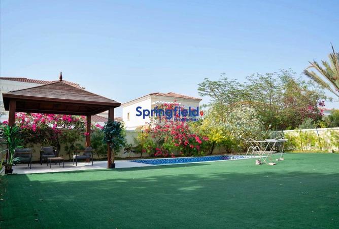 82789926 - صورة العقار 2