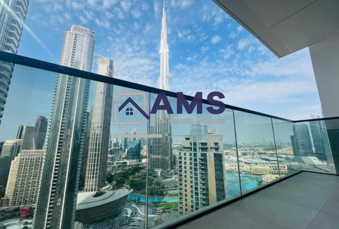 76961436 - Property Image 2