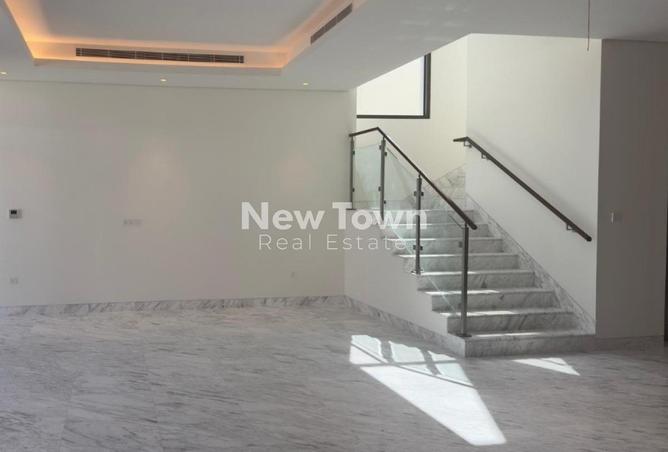 16286902 - الصورة الرئيسية للعقار