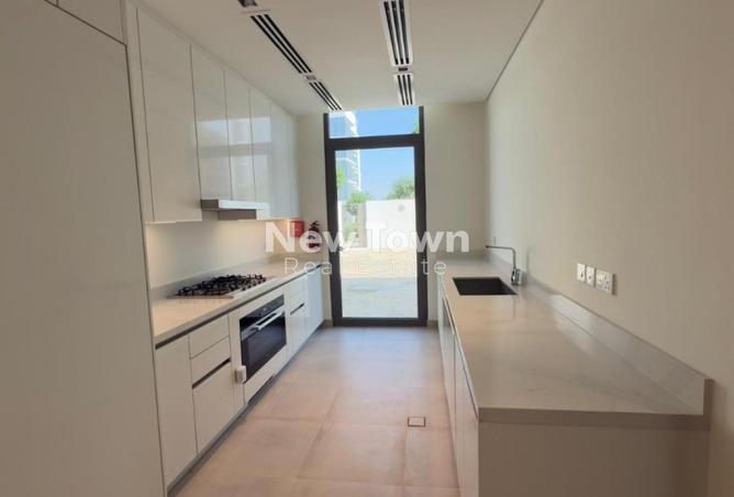 16286902 - صورة العقار 3