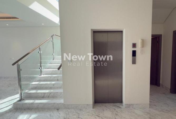 16286902 - صورة العقار 2