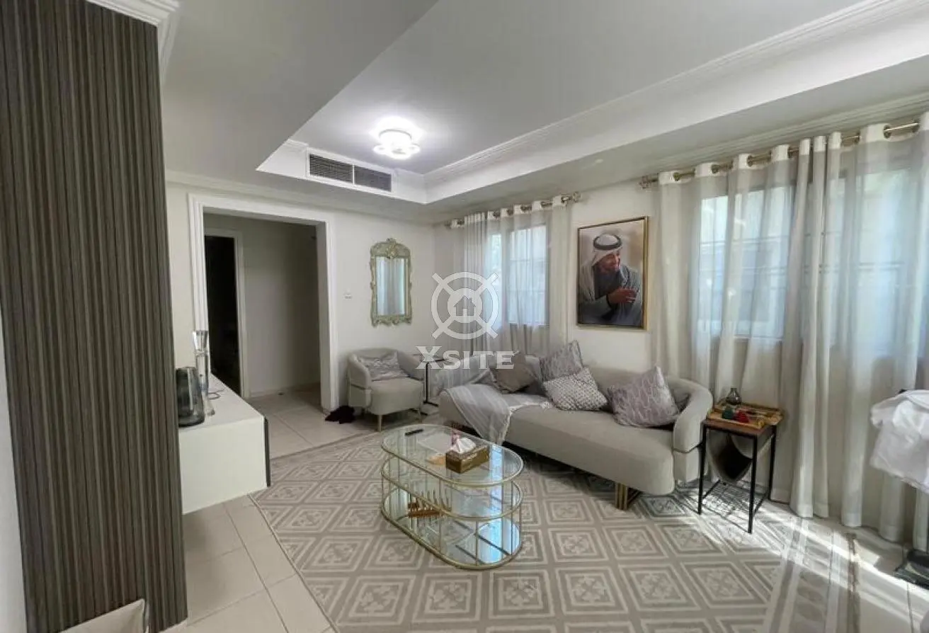 151908341 - Property Main Image
