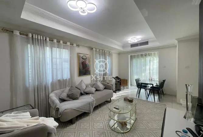 151908341 - Property Image 3