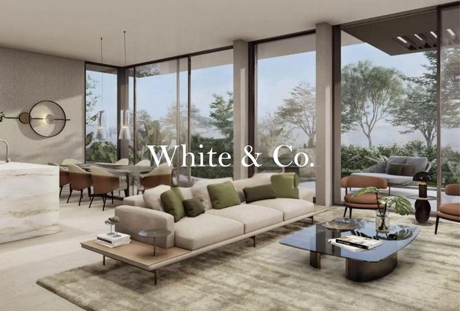 56550815 - Property Image 2