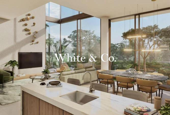 56550815 - Property Image 3