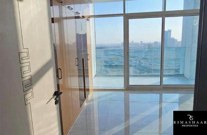 Apartment - 2 Bedrooms - 2 Bathrooms for rent in Skyz by Danube - Arjan - Dubai
