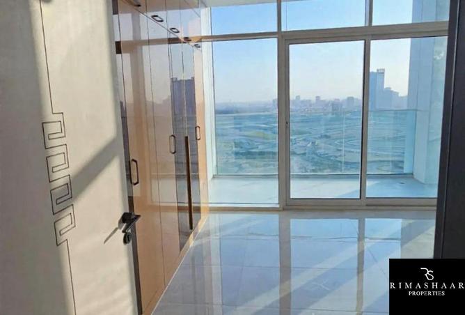 79438173 - صورة العقار 2