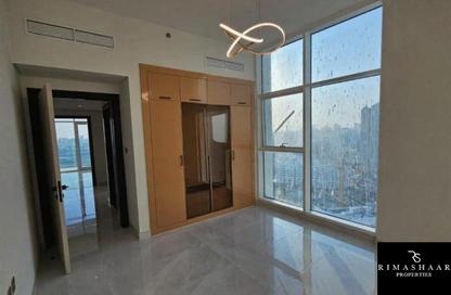 Apartment - 2 Bedrooms - 2 Bathrooms for rent in Skyz by Danube - Arjan - Dubai