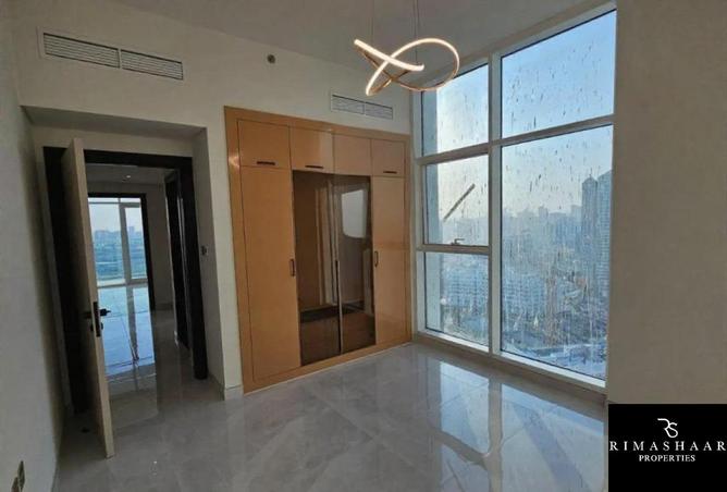 79438173 - صورة العقار 3