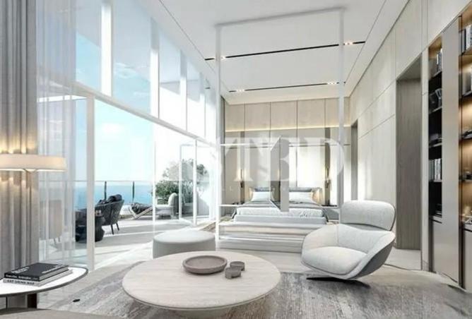 70680581 - الصورة الرئيسية للعقار