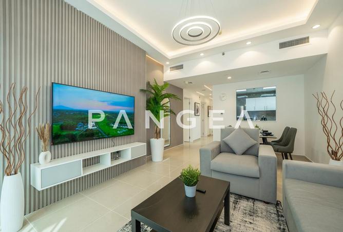 16271529 - Property Image 3