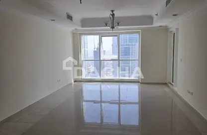 Apartment - 2 Bedrooms - 2 Bathrooms for rent in The Palladium - JLT Cluster C - Jumeirah Lake Towers - Dubai