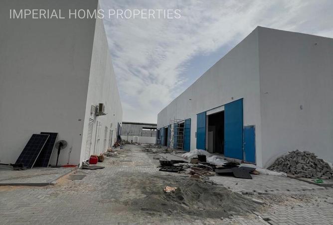 81108884 - الصورة الرئيسية للعقار