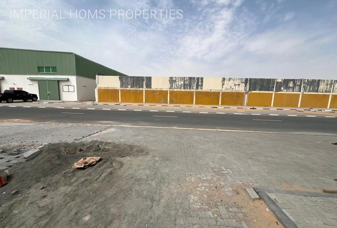 81108884 - صورة العقار 3