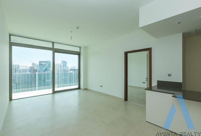 105954485 - Property Image 3