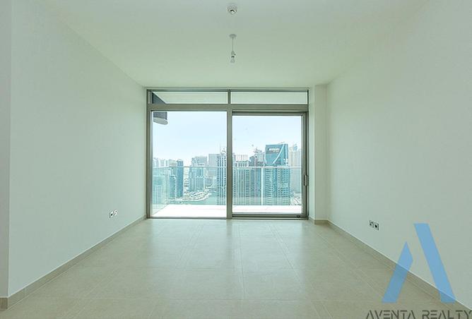105954485 - Property Image 2