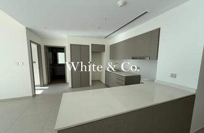 Apartment - 1 Bedroom - 1 Bathroom for rent in Grande - Opera District - Downtown Dubai - Dubai Apartment - 1 Bedroom - 1 Bathroom for rent in Grande - Opera District - Downtown Dubai - Dubai
