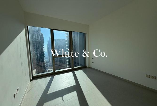 103677395 - Property Image 3